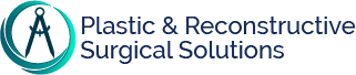 Plastic & Reconstructive Surgical Solutions Logo