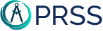 Plastic & Reconstructive Surgical Solutions Logo